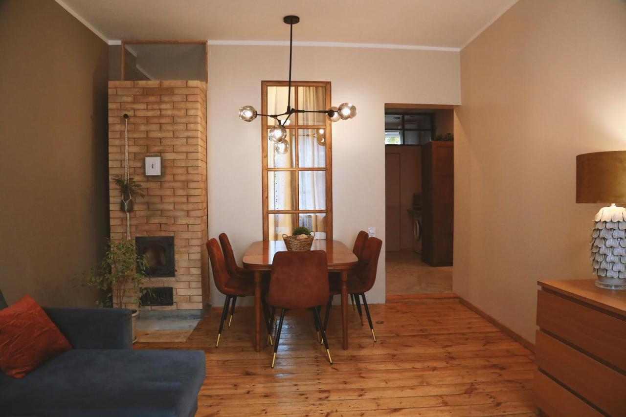 Toma Seaside Center * Liepaja